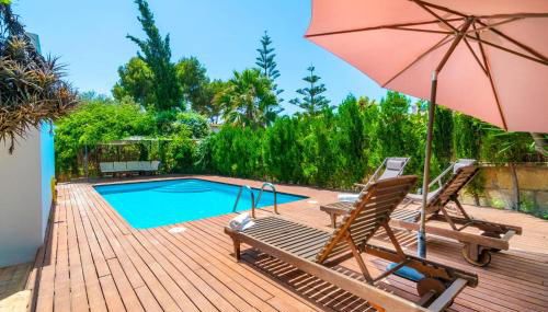 Ca'n Pop D'es Trenc - Foto 4