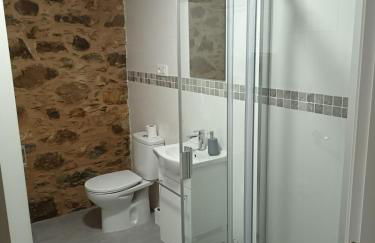 Él Rincón de los Sueños A - Foto 10