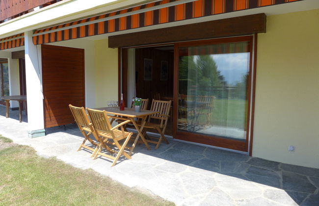 Hyacinthe 2 - Foto 19