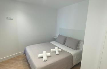 Apartamentos Mar de la Concha - Foto 71