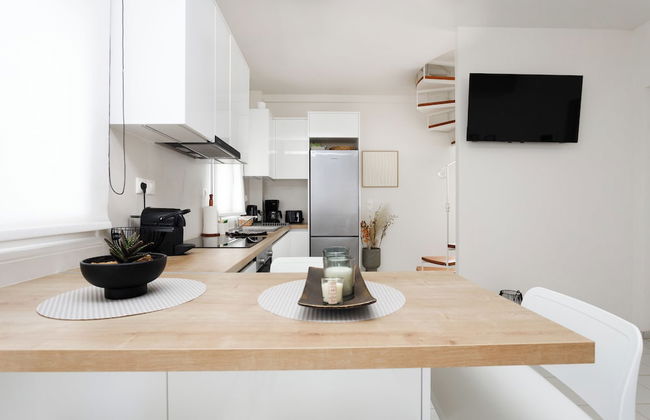 Panor Villas - Photo 25