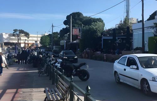 Lux 3-bedroom Villa - L&L Refuge - Foto 37