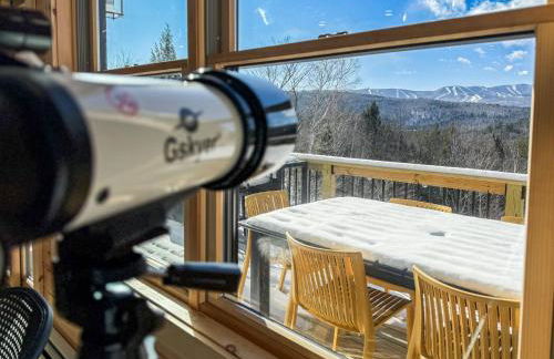 Sauna, Hot Tub, Game Room & Mountain Views - Foto 20