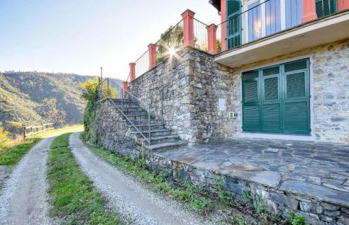 3 Bedroom Nice Home In Ne - Foto 11