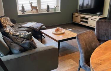 Eastside Braunlage - Foto 58