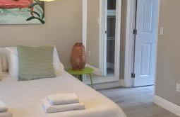 Sunny Cottage - Foto 14