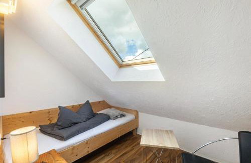 Ferienhaus Rodershausen - Foto 27