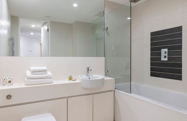 Cove St Martin’s - Foto 54