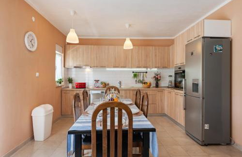 Bonaventura - Countryside Villa near Split with Private Pool - Photo 7