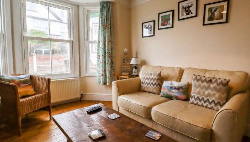 Pepperpot Cottage - Foto 5