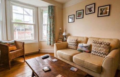 Pepperpot Cottage - Foto 5