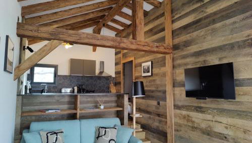 Résidence Licciola - Foto 2