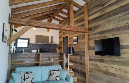 Résidence Licciola - Foto 2