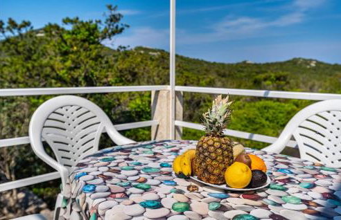 2 Bedroom Nice Home In Molat - Photo 15