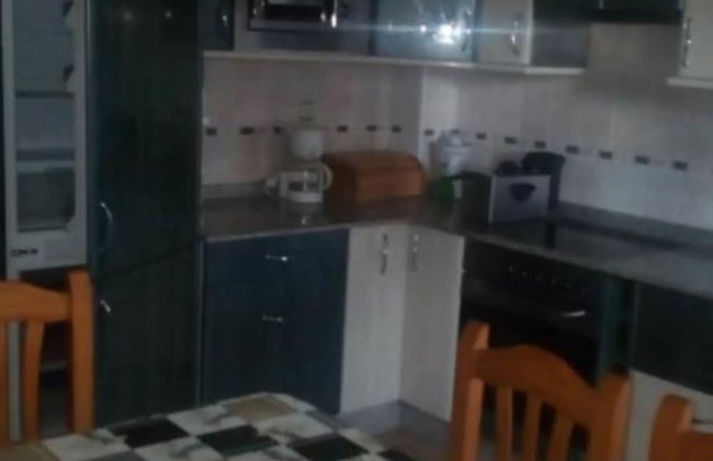 106431 - House in Sanxenxo - Foto 6