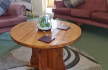Church Holiday Apartments - Foto 32