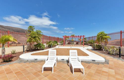 Precioso Triple en Jandía Beach - Foto 20