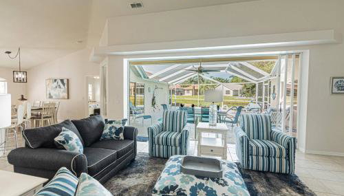 Briarwood-Tivoli Ct - Foto 2