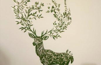 Leśna Przystań Rumia - obok Gdyni i Aquaparku Reda - Foto 37