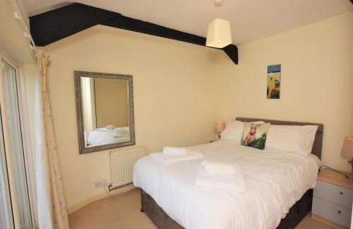 1 Bed in Bishop Auckland oc-36675 - Foto 7