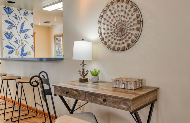 62 Hypolita Carriage House - Photo 11