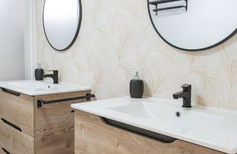 My Dream Beach & Town Apartment - Foto 25
