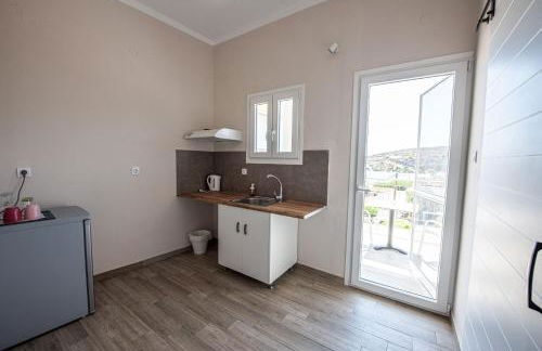 Elia Apartments - Foto 11