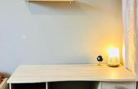 Celine Appart - Foto 18