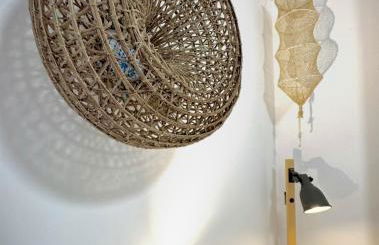 CAL DOMENEC PLATJA Luxury apartment on Torredembarra beach - PETFRIENDLY - Se admiten mascotas - Foto 65