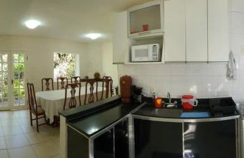 Recanto do Sossego em Macacos - Nova Lima - Foto 25