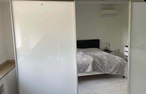 Appartment Königshof - Foto 9