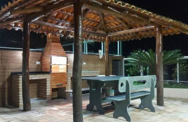 Casa com vista espetacular para praia - Foto 65