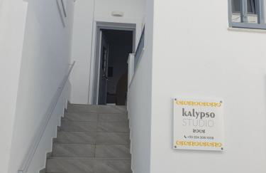 Kalypso Studio - Foto 18