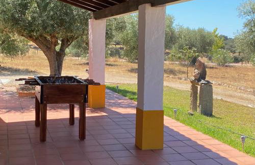 Montinho do Poço - Photo 7