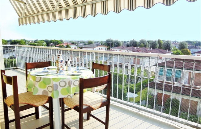 Apartment in Caorle Near Spiaggia Tartaruga - Foto 7