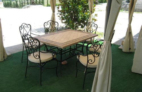 Agriturismo I Tre Ulivi - Foto 83