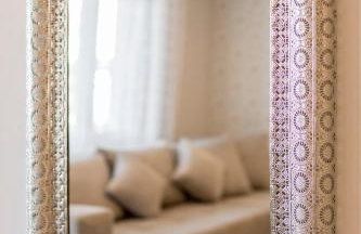 Luxury Apartment Beyond - Foto 22
