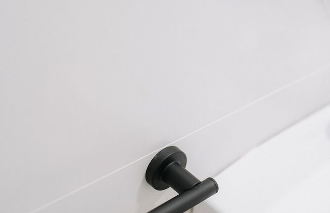 San Bernardo 19 - Foto 65