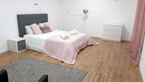 Spacious Villa in Palmela with Private Pool and Garden - Foto 5