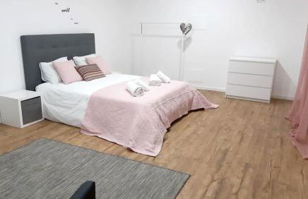 Spacious Villa in Palmela with Private Pool and Garden - Foto 5