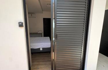 Vila das Aguas Ilhabela - Foto 48