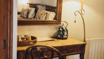 Hotel Restaurante Doña Anita - Foto 3