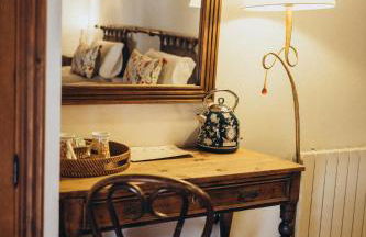 Hotel Restaurante Doña Anita - Foto 3