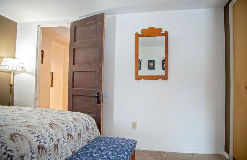 The Farmhouse at Deer Run - Foto 47