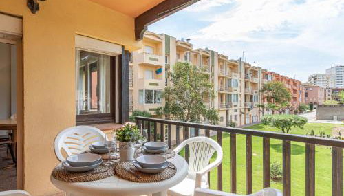 Apartment Gran Reserva-12 by Interhome - Foto 2