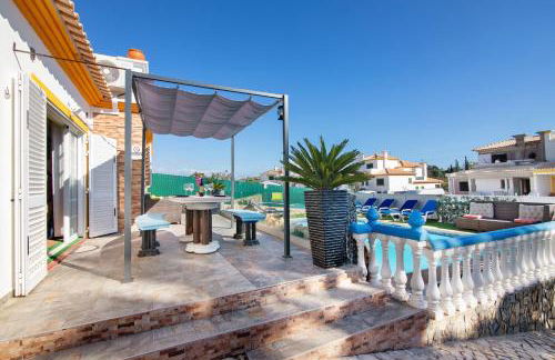 Villa Calipso - Foto 29