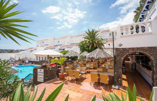 Ona los Claveles - Foto 10