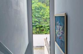 Aconchego e Estilo em Brusque - Photo 15