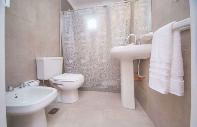 Rent Venezuela CA5 - Photo 7