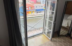 Ria apartments - Foto 8